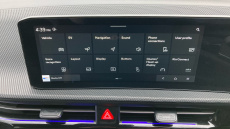 Kia EV6 168kW GT Line S 84kWh 5dr Auto Electric Estate